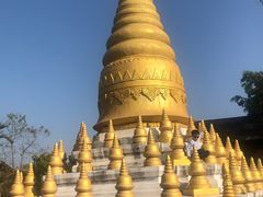 -一寨两国风景区