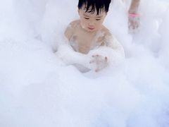 -上海虹桥西郊庄园丽笙大酒店