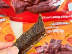 -山姆会员商店(邻瑞广场店)