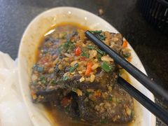 -湘肠香火锅店(团结湖店)