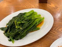 -富豪酒家(正大广场店)