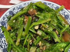 -北大地皖峰饭馆