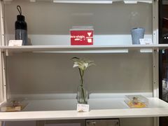 -代数学家algebraist(诚品店)