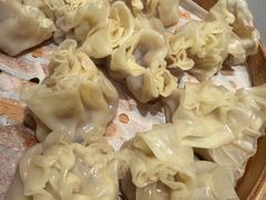 -回锦轩(泉园店)