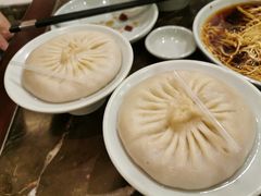 -冶春茶社(星汉大厦店)