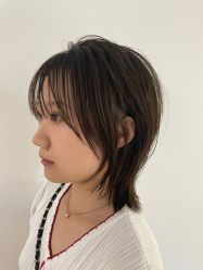 -悠巷形象设计