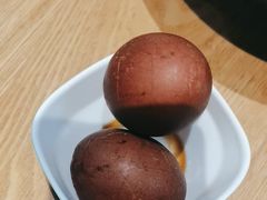 -三好食堂(煎饺·馄饨·肉饼米线·盛世广场店)