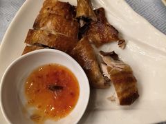 -古南都·老广东酒楼(龙江店)