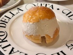 -IL TEATRO 精品意大利餐厅