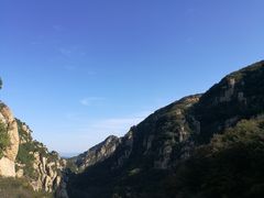 -黑龙潭风景区