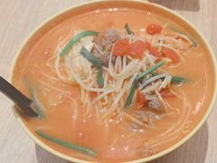 -谭仔米线(壹方城店)