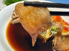 -阿毛饭店(和义路店)