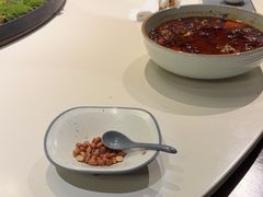 -莉莉家的音乐花园餐吧(航空路店)