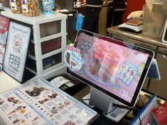 -DQ·蛋糕·冰淇淋(阜盛道店)
