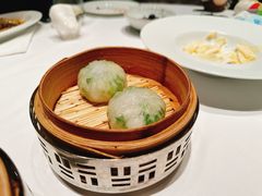 -新荣记(建国门外大街店)