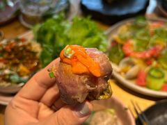 -Ginger(兴国路店)