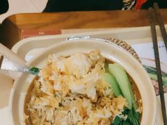 -四川北路(地铁站)