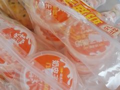 -味多美蛋糕(安定门店)