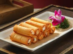 -那拉提之疆·新疆菜(美院店)