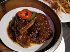 -鹅夫人(吴中路万象城店)