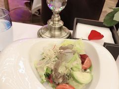 -西山人家·二十年老字号农家菜(旺山店)