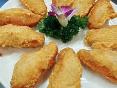 -金阁家常菜(贵阳路店)