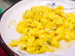 -天和楼·精致太湖酒家(太湖店)