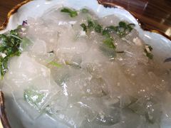 -梁溪河畔·吉府花园(南长街南下塘店)