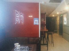 -脑洞先生非恐剧情密室(五一店)