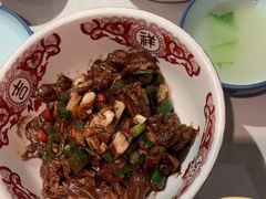 -永兴外婆桥(城中万达店)