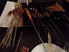 iphone_upload_pic-火焰枪蛋·烧烤(奉天街店)
