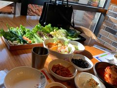 -青鹤谷(苏州店)