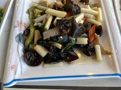 -壹只卤鹅·潮汕菜(莲塘店)