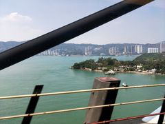 -香港鱼蛋皇