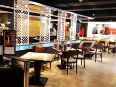 -必胜客(涂门街店)