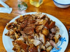 -洪福亮酒家(南草厂街店)