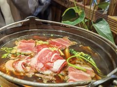 -村上一屋(健翔桥店)