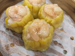 -新金盛·海鲜酒楼(盐田店)