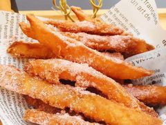 -BeauTea水仙(coco park店)