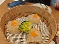-避风塘·老港味餐厅(虹口龙之梦店)