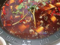 -成都市五味缘餐饮管理有限公司