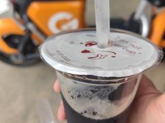 -信二嫂虾饼(振兴路店)