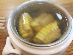 -乾厨府(乌山西路金樽店)