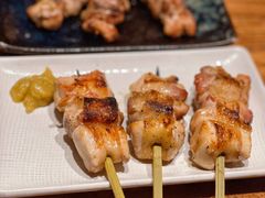 -Fukumimi·美醉堂 居酒屋(金尚店)
