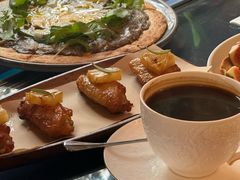 -LES ELITES 英集荟(南京西路店)