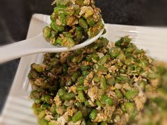 -燕青小馆(东园大厦店)