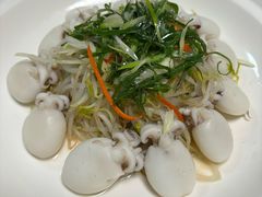 -鹭园酒家·四十年老字号