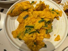 -姥姥家春饼店(惠新东街店)