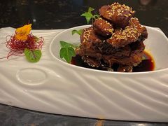 -童福兴·南京菜(老门东店)