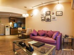 14111175105400-深圳星河丽思卡尔顿酒店